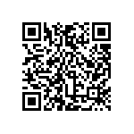 SIT9120AC-1C2-25S161-132800Y QRCode