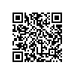 SIT9120AC-1C2-25S166-666000T QRCode