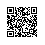 SIT9120AC-1C2-25S166-666000X QRCode