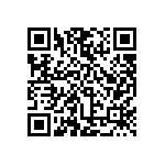 SIT9120AC-1C2-25S166-666000Y QRCode