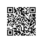 SIT9120AC-1C2-25S166-666660T QRCode