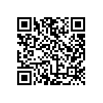 SIT9120AC-1C2-25S166-666660Y QRCode