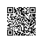 SIT9120AC-1C2-25S166-666666X QRCode