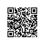 SIT9120AC-1C2-25S212-500000T QRCode