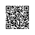 SIT9120AC-1C2-25S98-304000X QRCode