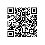 SIT9120AC-1C2-33E133-000000X QRCode