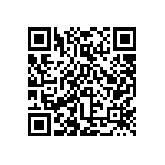 SIT9120AC-1C2-33E133-330000X QRCode