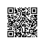 SIT9120AC-1C2-33E133-333000X QRCode