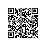 SIT9120AC-1C2-33E133-333000Y QRCode