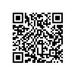 SIT9120AC-1C2-33E133-333300Y QRCode