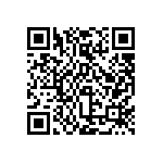 SIT9120AC-1C2-33E133-333333T QRCode