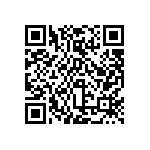 SIT9120AC-1C2-33E133-333333Y QRCode