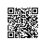 SIT9120AC-1C2-33E148-351648T QRCode