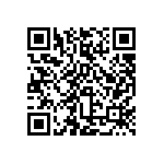 SIT9120AC-1C2-33E155-520000Y QRCode