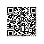 SIT9120AC-1C2-33E156-25000T QRCode