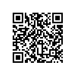 SIT9120AC-1C2-33E166-000000T QRCode