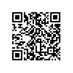 SIT9120AC-1C2-33E166-600000X QRCode