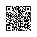 SIT9120AC-1C2-33E166-600000Y QRCode