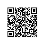 SIT9120AC-1C2-33E166-660000T QRCode