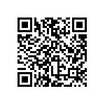 SIT9120AC-1C2-33E166-660000X QRCode