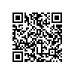 SIT9120AC-1C2-33E166-666000T QRCode