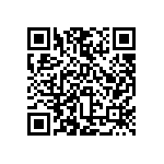 SIT9120AC-1C2-33E166-666000X QRCode