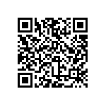 SIT9120AC-1C2-33E166-666666X QRCode