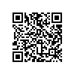 SIT9120AC-1C2-33E166-666666Y QRCode