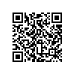 SIT9120AC-1C2-33E200-000000Y QRCode