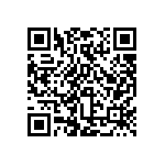 SIT9120AC-1C2-33E212-500000X QRCode