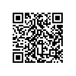 SIT9120AC-1C2-33E25-000000X QRCode