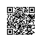 SIT9120AC-1C2-33E74-250000T QRCode