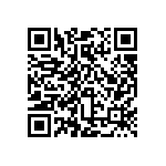 SIT9120AC-1C2-33S100-000000Y QRCode