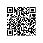 SIT9120AC-1C2-33S106-250000X QRCode