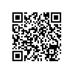 SIT9120AC-1C2-33S125-000000T QRCode