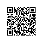 SIT9120AC-1C2-33S133-333000T QRCode