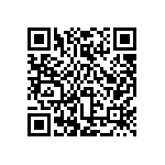 SIT9120AC-1C2-33S133-333000X QRCode