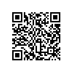 SIT9120AC-1C2-33S133-333300T QRCode