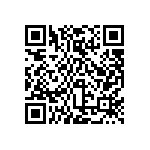 SIT9120AC-1C2-33S133-333333Y QRCode