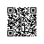 SIT9120AC-1C2-33S148-500000X QRCode