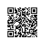 SIT9120AC-1C2-33S150-000000Y QRCode