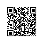 SIT9120AC-1C2-33S155-520000X QRCode