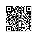 SIT9120AC-1C2-33S166-600000Y QRCode