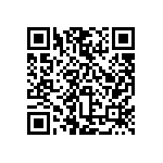 SIT9120AC-1C2-33S166-660000Y QRCode