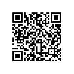 SIT9120AC-1C2-33S166-666000X QRCode