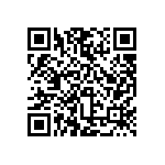 SIT9120AC-1C2-33S166-666000Y QRCode