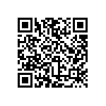 SIT9120AC-1C2-33S166-666600Y QRCode