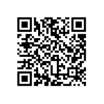 SIT9120AC-1C2-33S166-666660Y QRCode