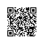 SIT9120AC-1C2-33S166-666666T QRCode