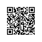 SIT9120AC-1C2-33S212-500000Y QRCode